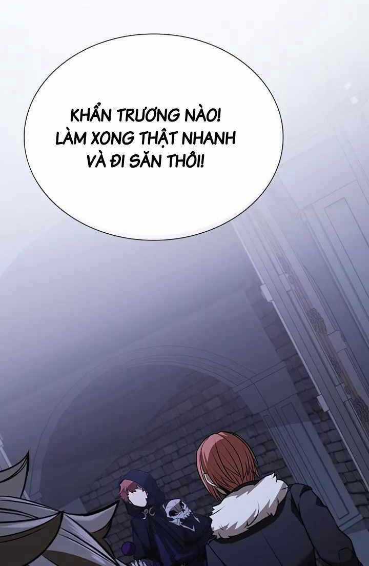 Bậc Thầy Thuần Hóa - Chapter 108 - Trang 59