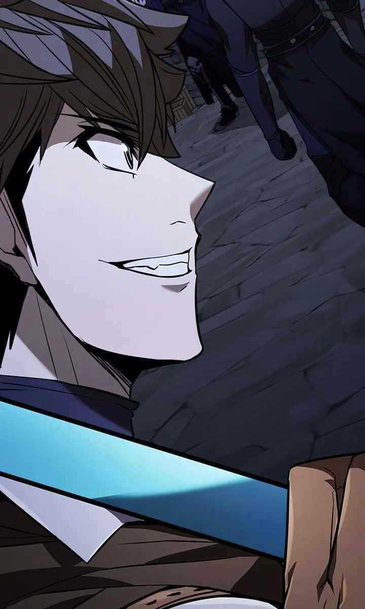 Bậc Thầy Thuần Hóa - Chapter 108 - Trang 60