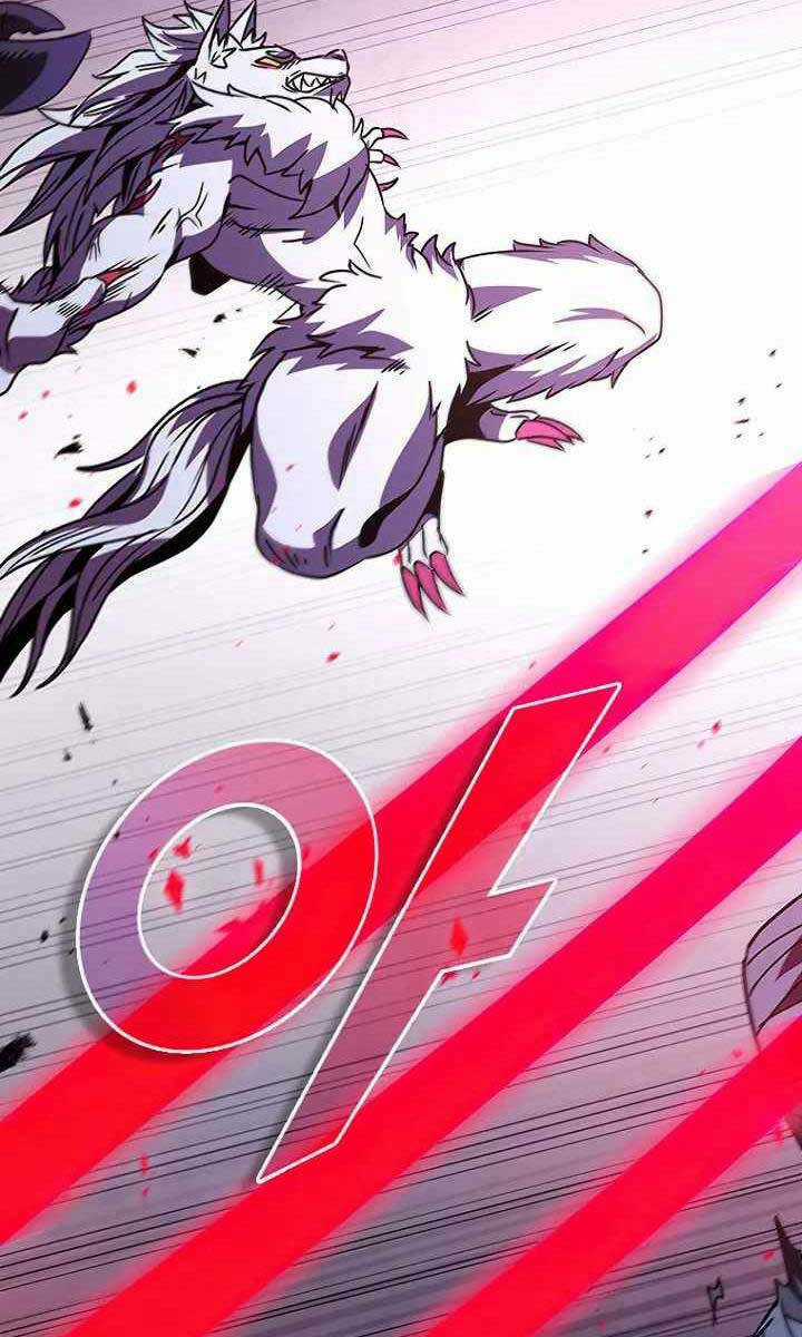 Bậc Thầy Thuần Hóa - Chapter 108 - Trang 7