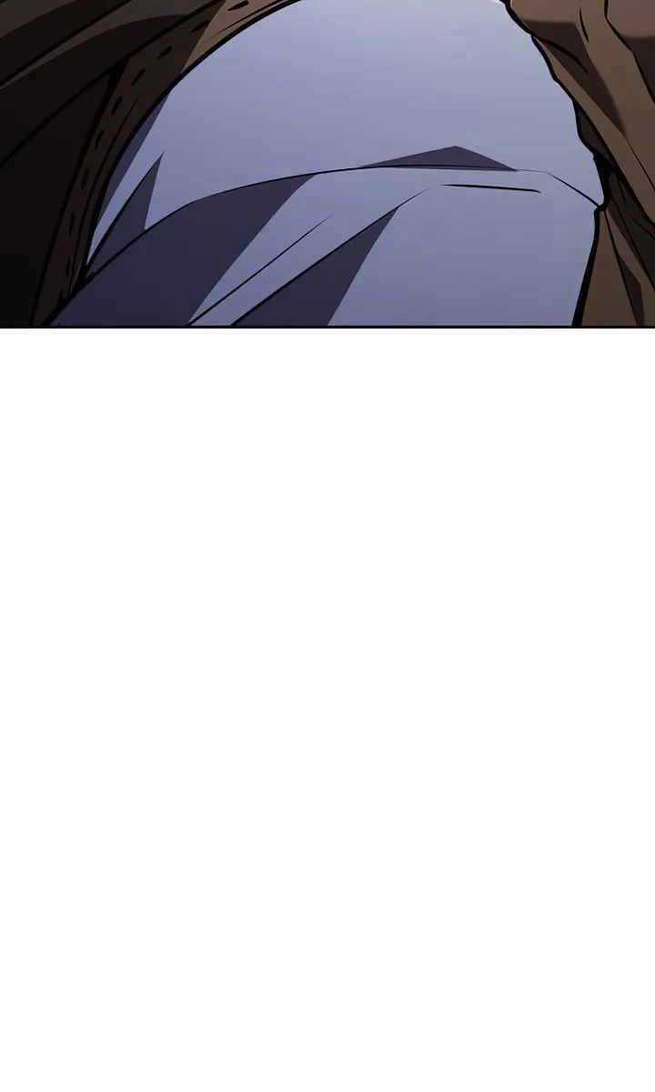 Bậc Thầy Thuần Hóa - Chapter 108 - Trang 61