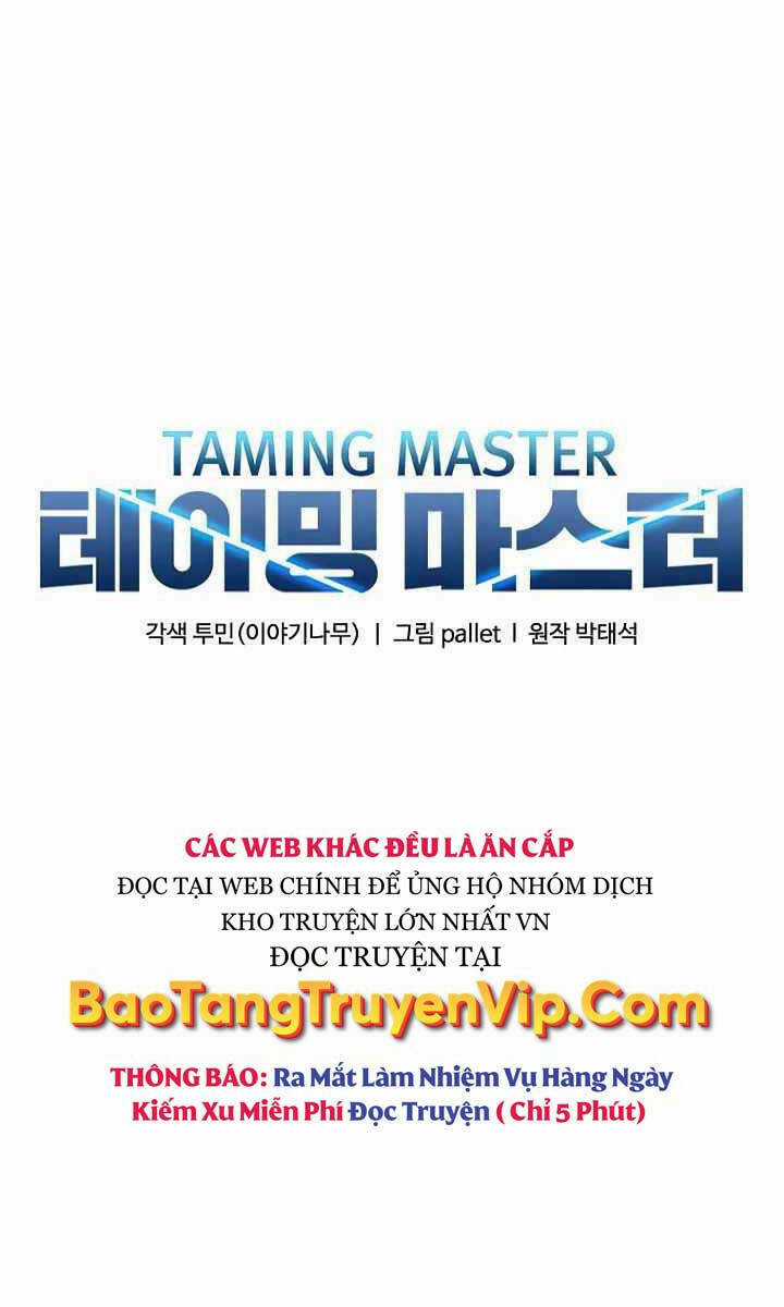 Bậc Thầy Thuần Hóa - Chapter 108 - Trang 62