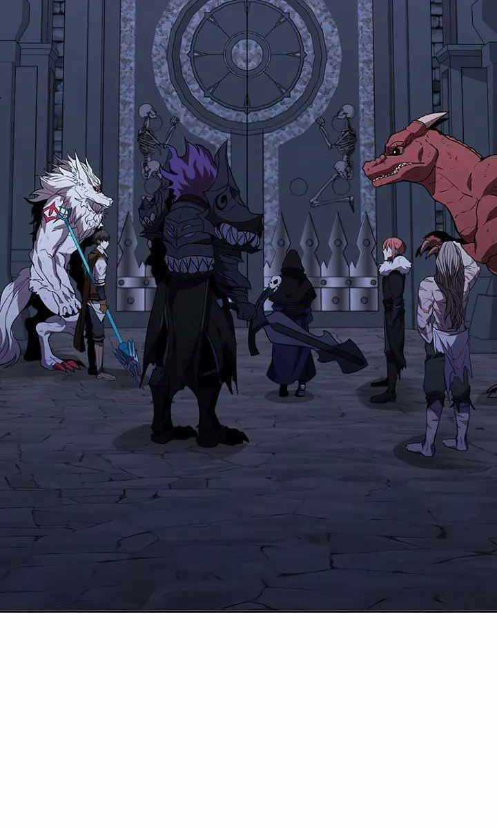 Bậc Thầy Thuần Hóa - Chapter 108 - Trang 64