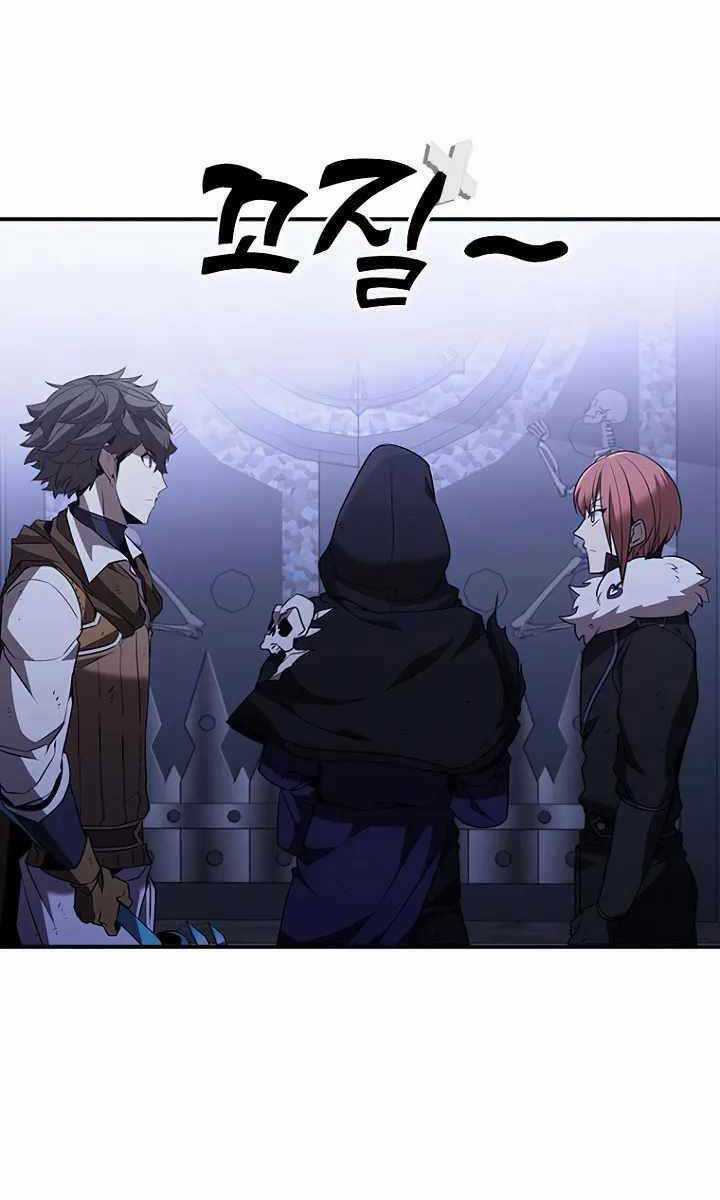 Bậc Thầy Thuần Hóa - Chapter 108 - Trang 65