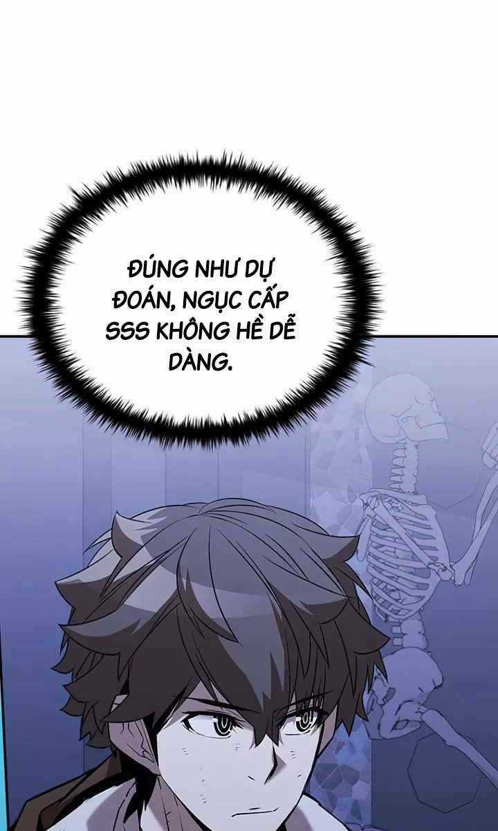 Bậc Thầy Thuần Hóa - Chapter 108 - Trang 66