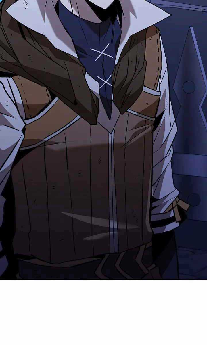 Bậc Thầy Thuần Hóa - Chapter 108 - Trang 67