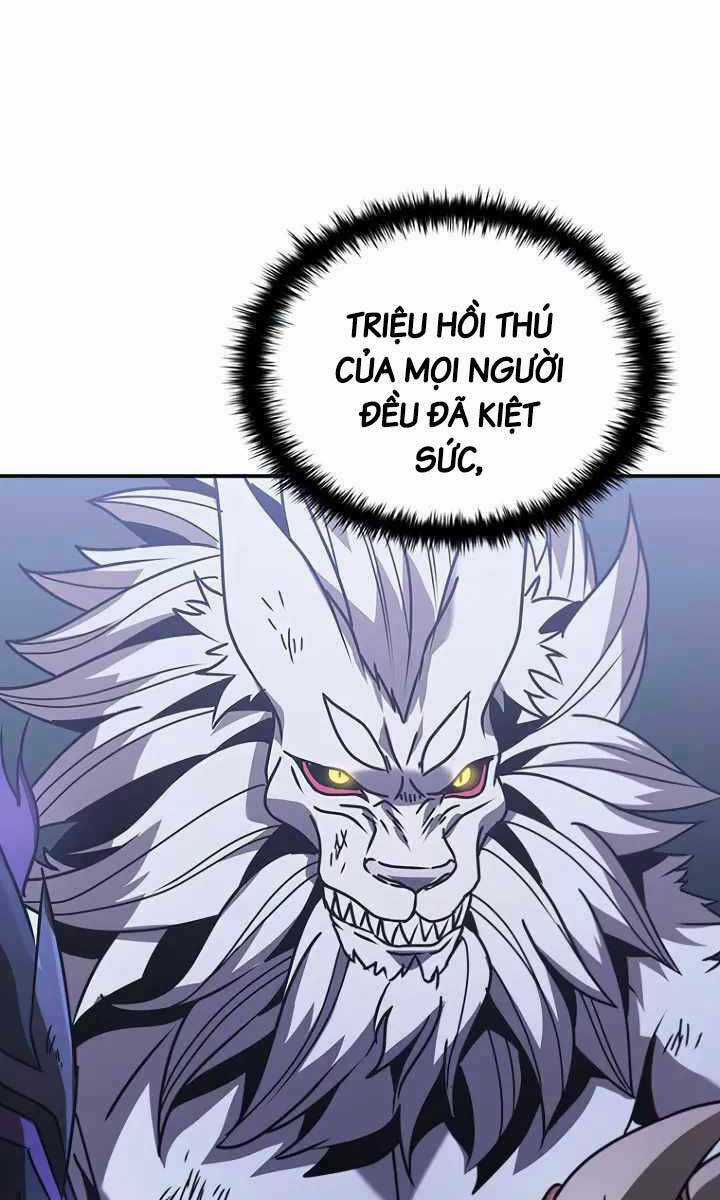 Bậc Thầy Thuần Hóa - Chapter 108 - Trang 68