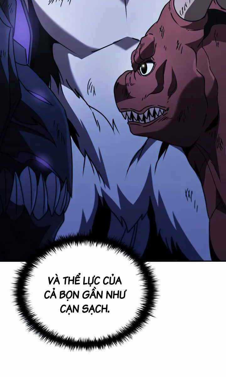 Bậc Thầy Thuần Hóa - Chapter 108 - Trang 69