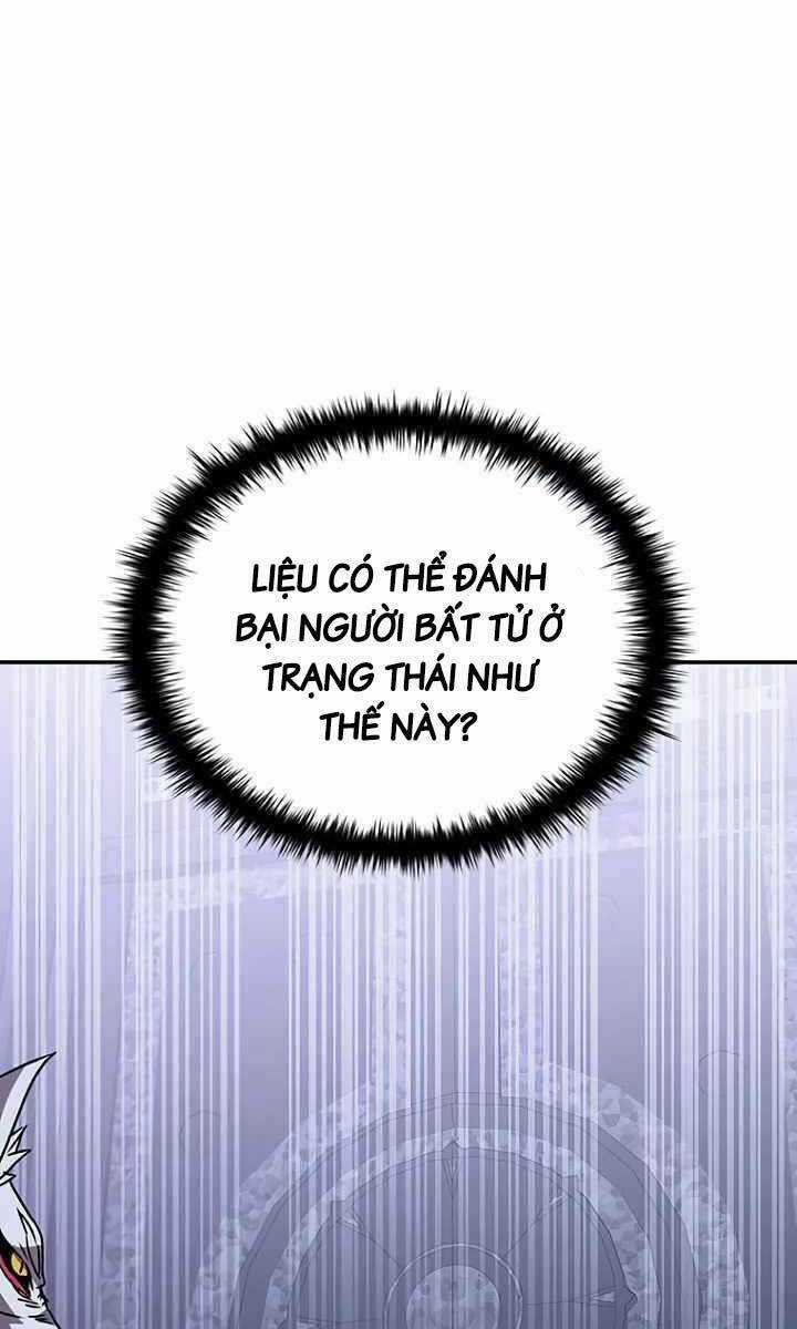 Bậc Thầy Thuần Hóa - Chapter 108 - Trang 70