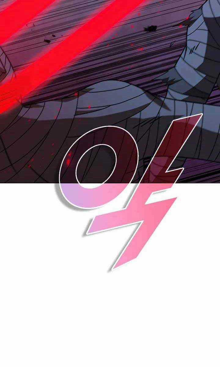 Bậc Thầy Thuần Hóa - Chapter 108 - Trang 8