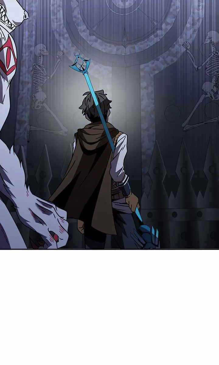 Bậc Thầy Thuần Hóa - Chapter 108 - Trang 71