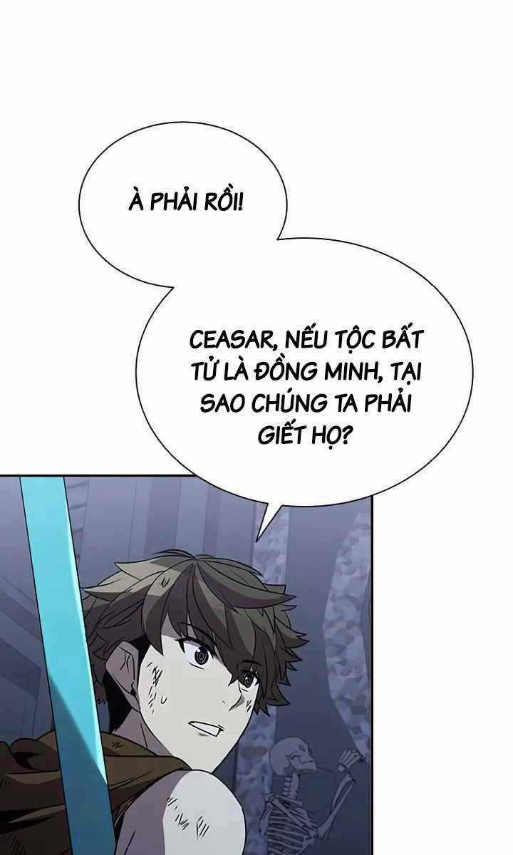 Bậc Thầy Thuần Hóa - Chapter 108 - Trang 72