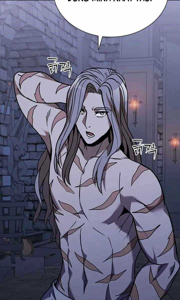 Bậc Thầy Thuần Hóa - Chapter 108 - Trang 74