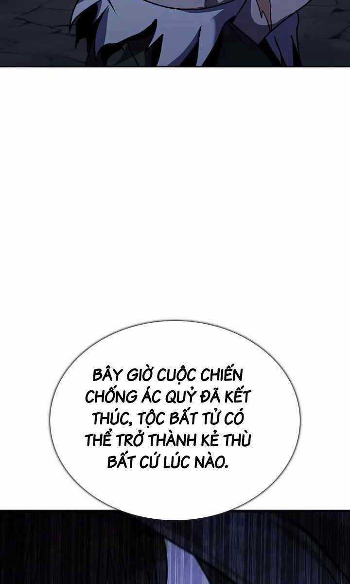 Bậc Thầy Thuần Hóa - Chapter 108 - Trang 75