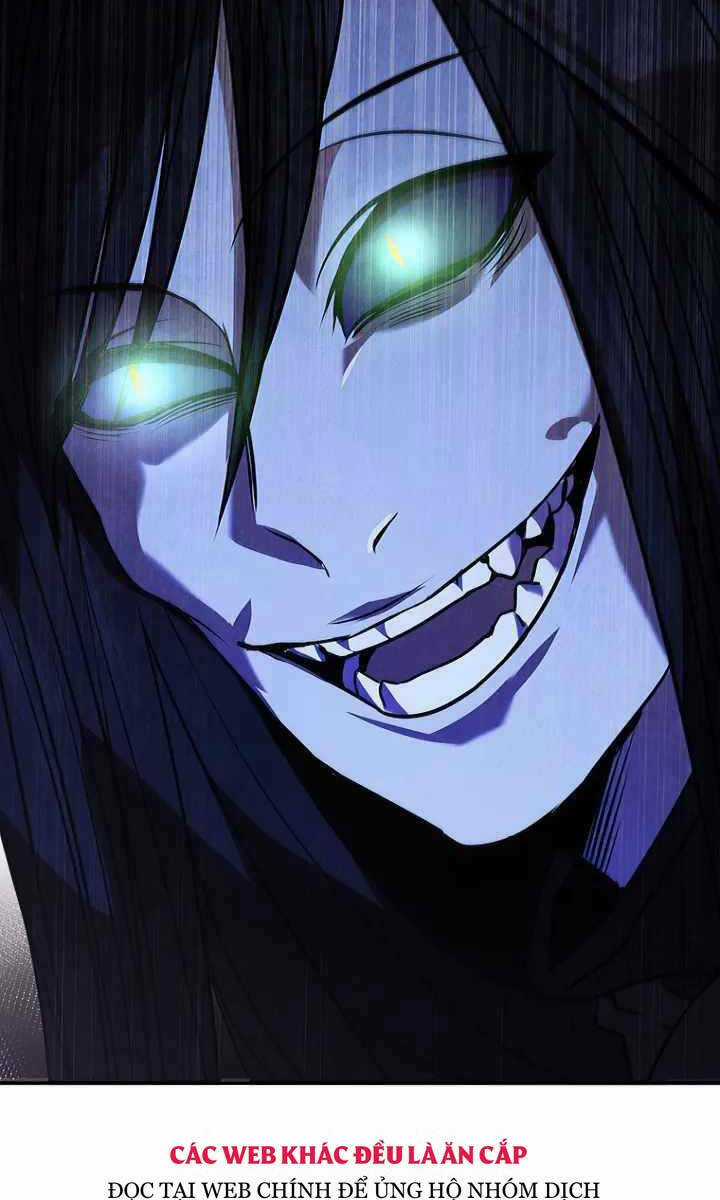 Bậc Thầy Thuần Hóa - Chapter 108 - Trang 76