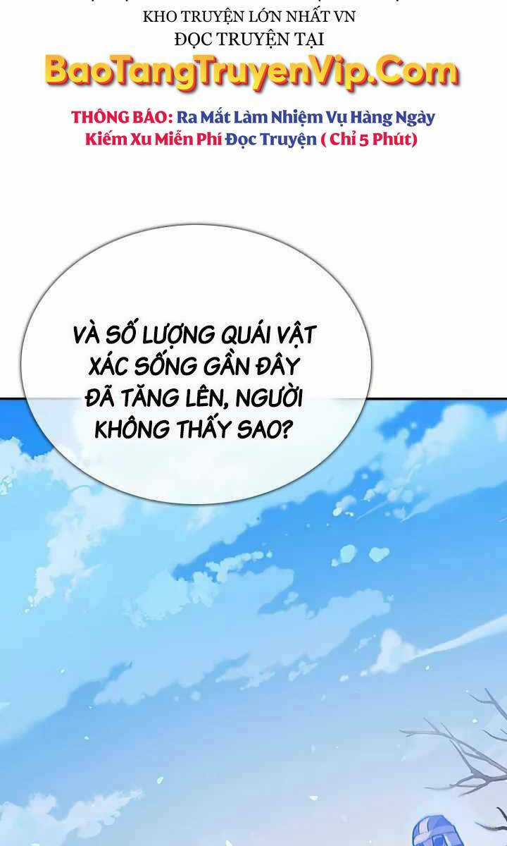Bậc Thầy Thuần Hóa - Chapter 108 - Trang 77