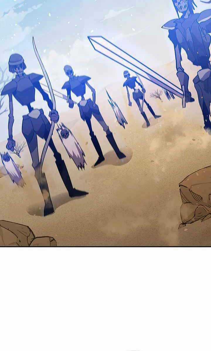 Bậc Thầy Thuần Hóa - Chapter 108 - Trang 78