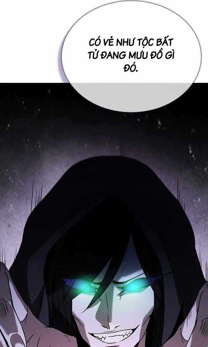 Bậc Thầy Thuần Hóa - Chapter 108 - Trang 79
