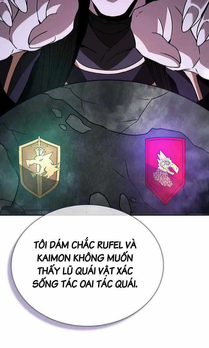 Bậc Thầy Thuần Hóa - Chapter 108 - Trang 80