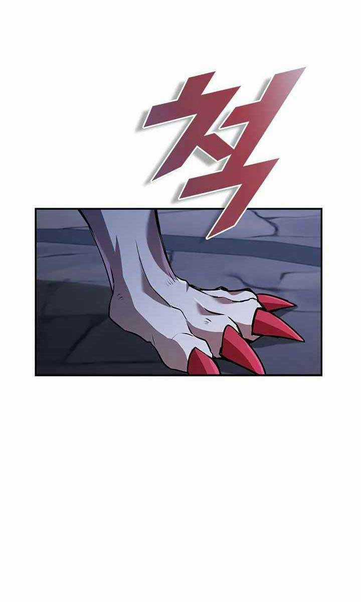 Bậc Thầy Thuần Hóa - Chapter 108 - Trang 9