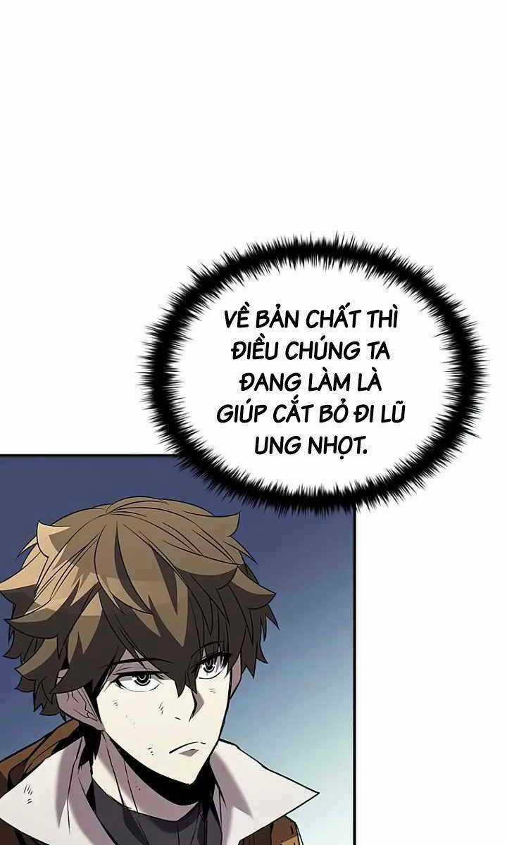 Bậc Thầy Thuần Hóa - Chapter 108 - Trang 81