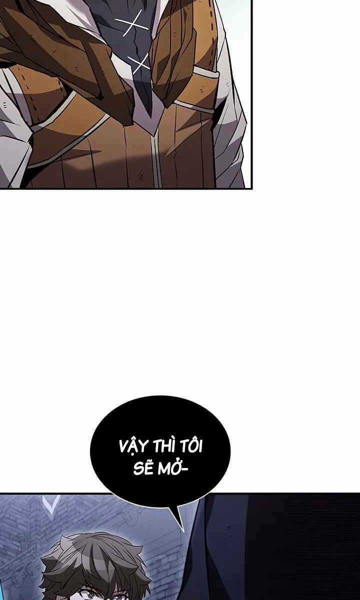 Bậc Thầy Thuần Hóa - Chapter 108 - Trang 82