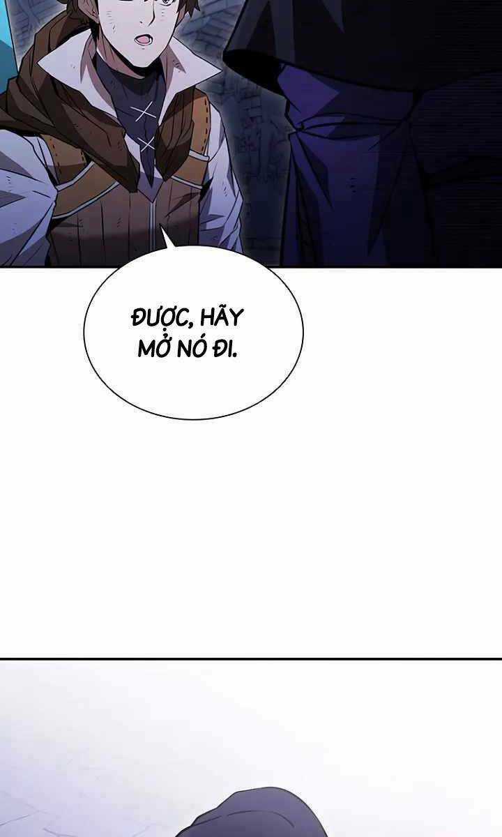 Bậc Thầy Thuần Hóa - Chapter 108 - Trang 83