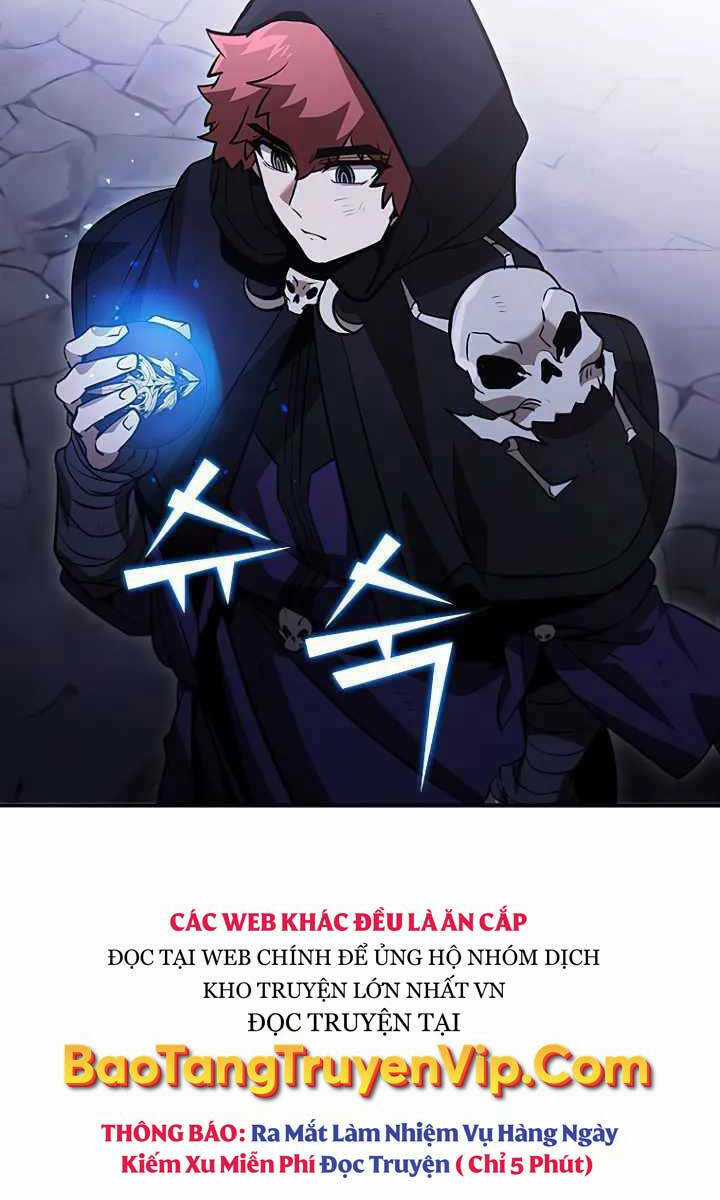 Bậc Thầy Thuần Hóa - Chapter 108 - Trang 84