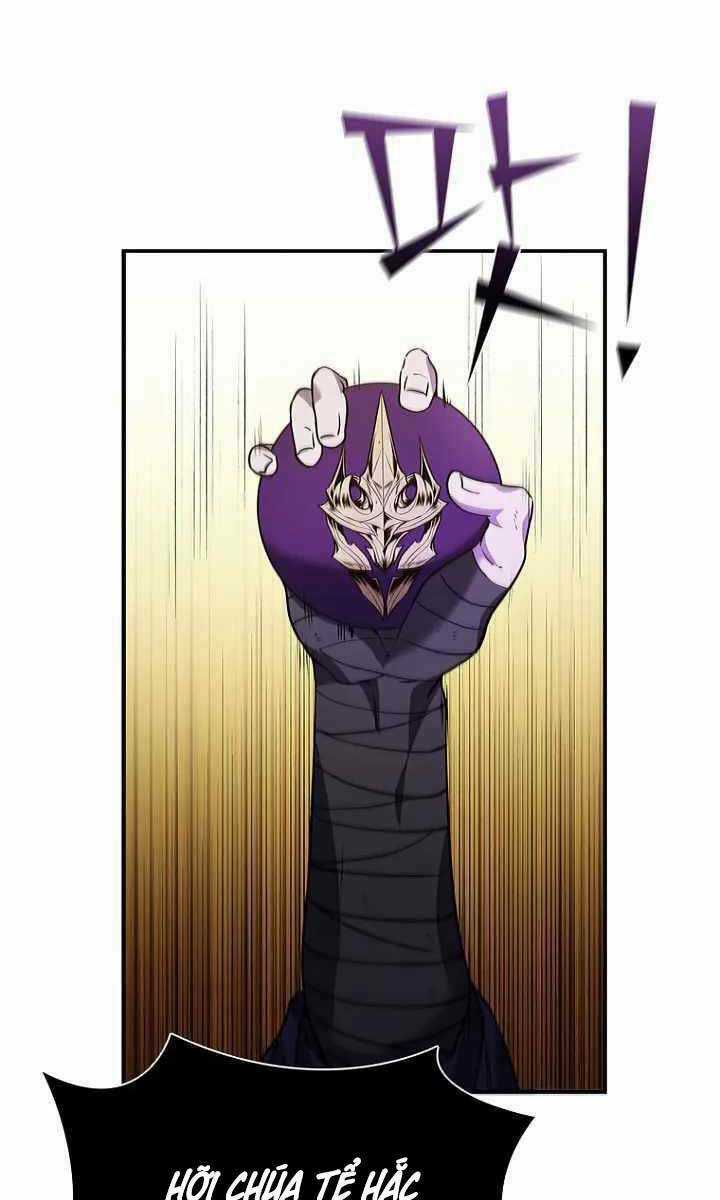 Bậc Thầy Thuần Hóa - Chapter 108 - Trang 85
