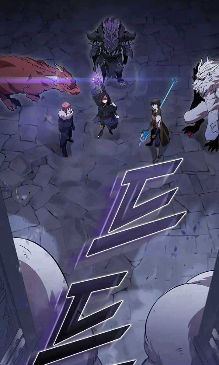 Bậc Thầy Thuần Hóa - Chapter 108 - Trang 87