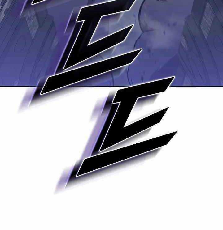 Bậc Thầy Thuần Hóa - Chapter 108 - Trang 88