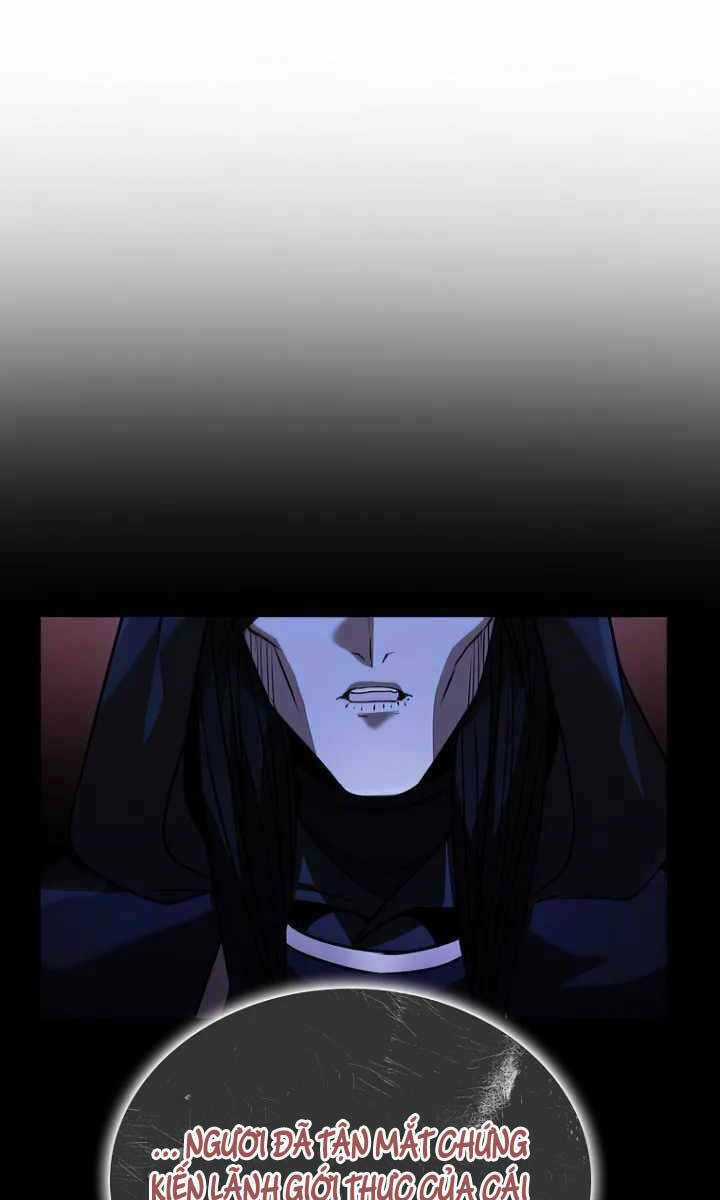 Bậc Thầy Thuần Hóa - Chapter 108 - Trang 89