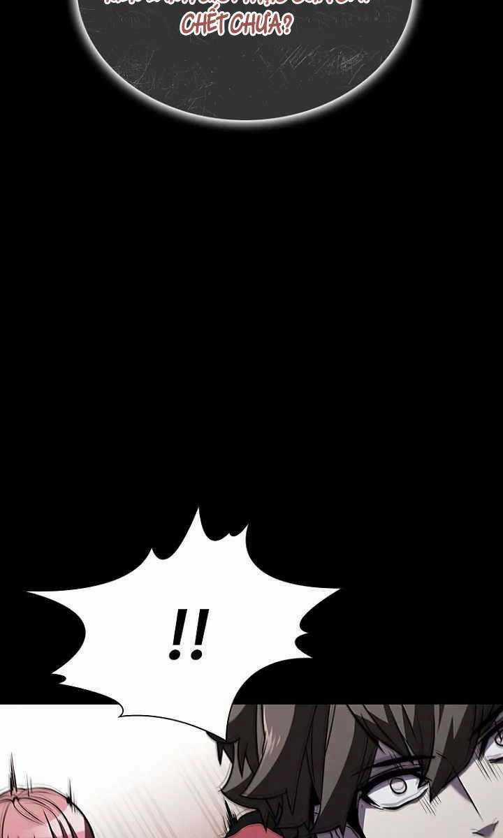 Bậc Thầy Thuần Hóa - Chapter 108 - Trang 90