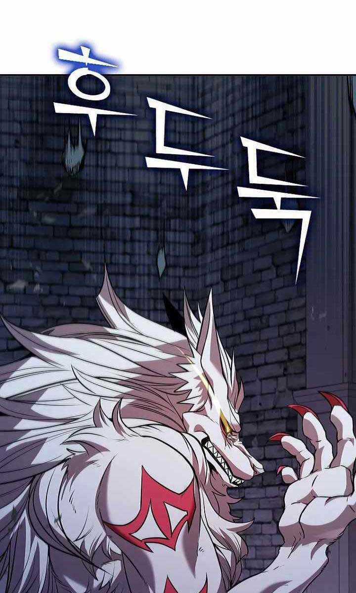 Bậc Thầy Thuần Hóa - Chapter 108 - Trang 10