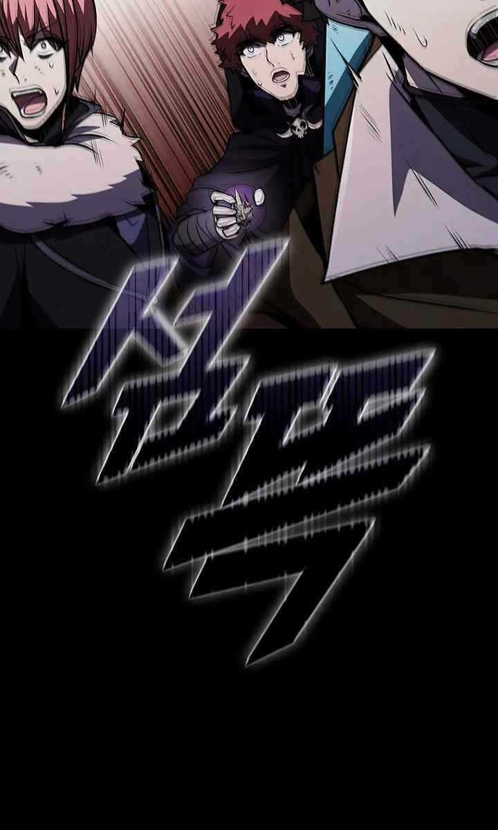 Bậc Thầy Thuần Hóa - Chapter 108 - Trang 91