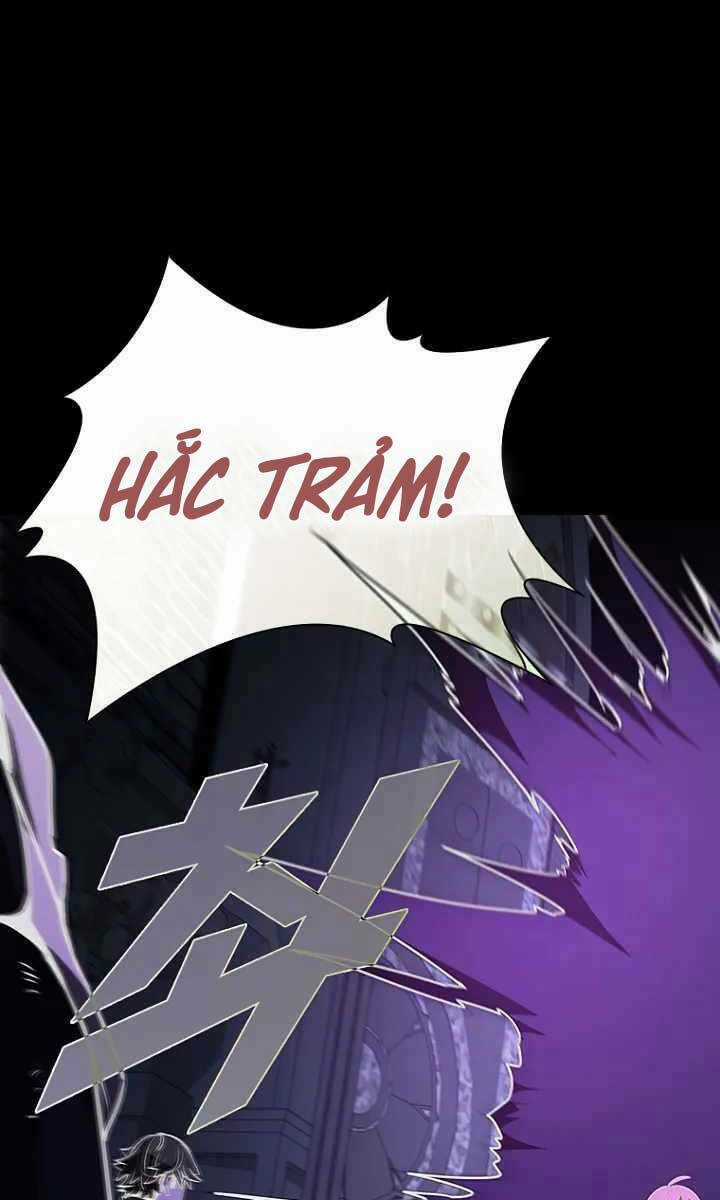 Bậc Thầy Thuần Hóa - Chapter 108 - Trang 92