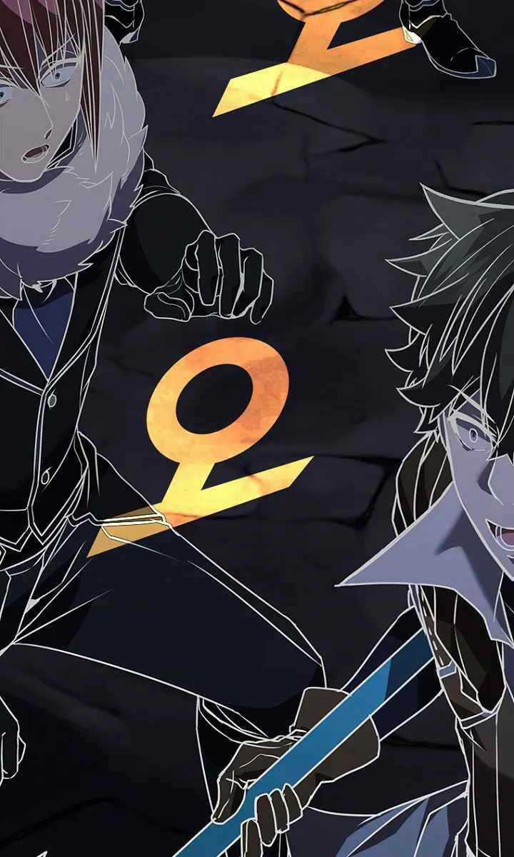 Bậc Thầy Thuần Hóa - Chapter 108 - Trang 95