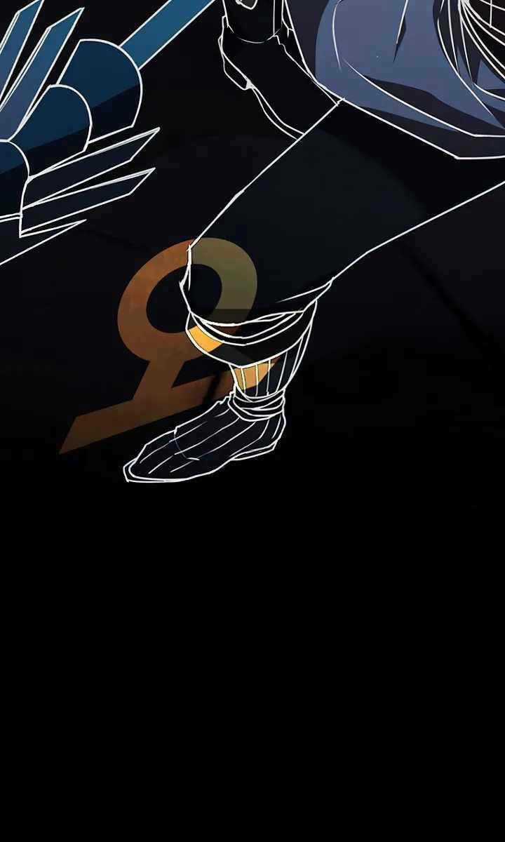 Bậc Thầy Thuần Hóa - Chapter 108 - Trang 96