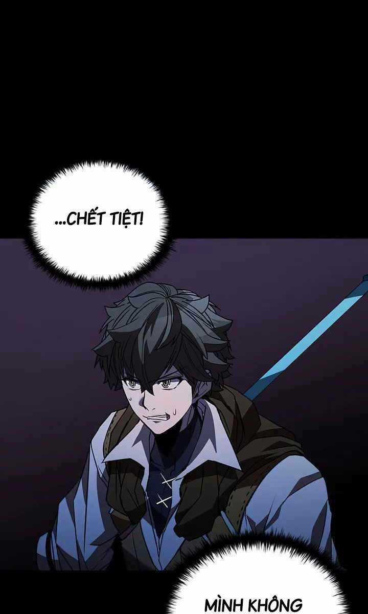 Bậc Thầy Thuần Hóa - Chapter 108 - Trang 97