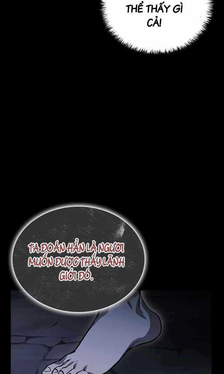 Bậc Thầy Thuần Hóa - Chapter 108 - Trang 98