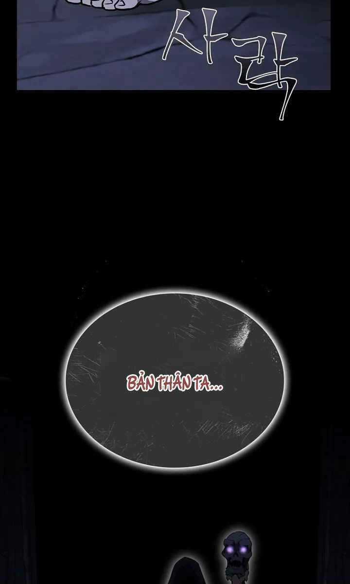 Bậc Thầy Thuần Hóa - Chapter 108 - Trang 99