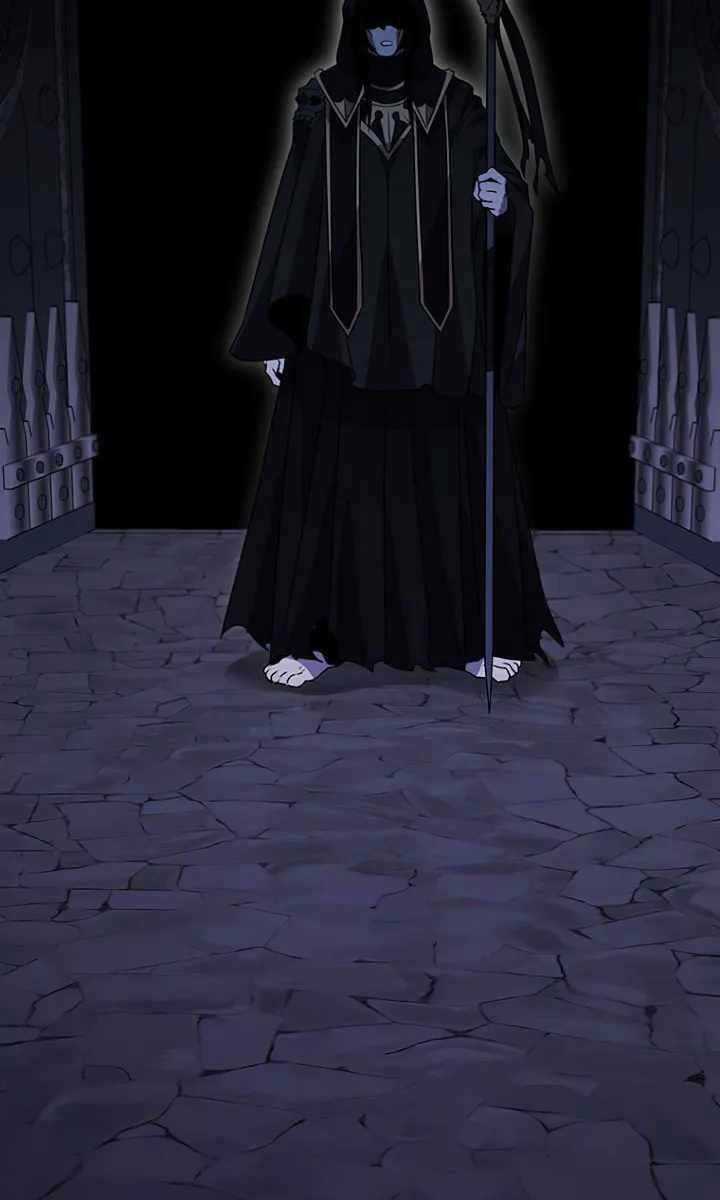 Bậc Thầy Thuần Hóa - Chapter 108 - Trang 100