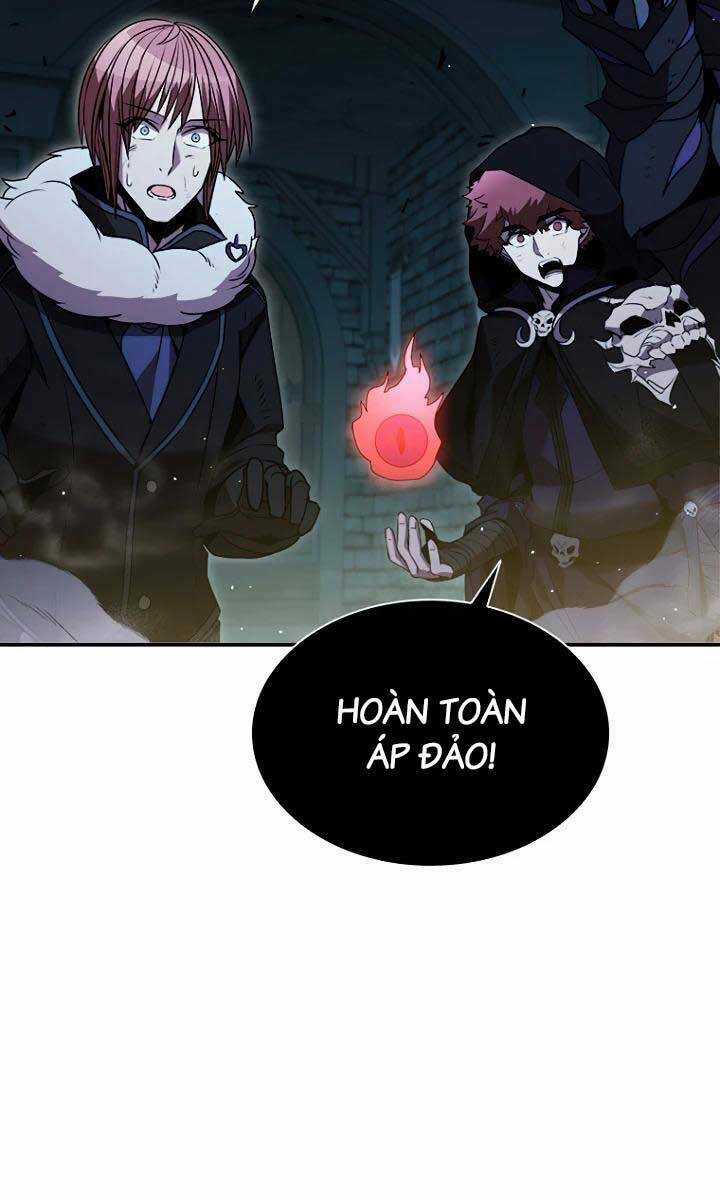Bậc Thầy Thuần Hóa - Chapter 109 - Trang 2