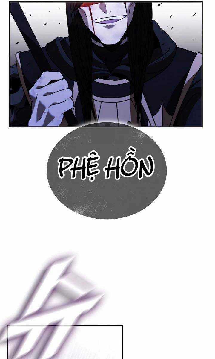 Bậc Thầy Thuần Hóa - Chapter 109 - Trang 11