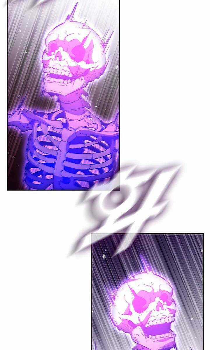 Bậc Thầy Thuần Hóa - Chapter 109 - Trang 12