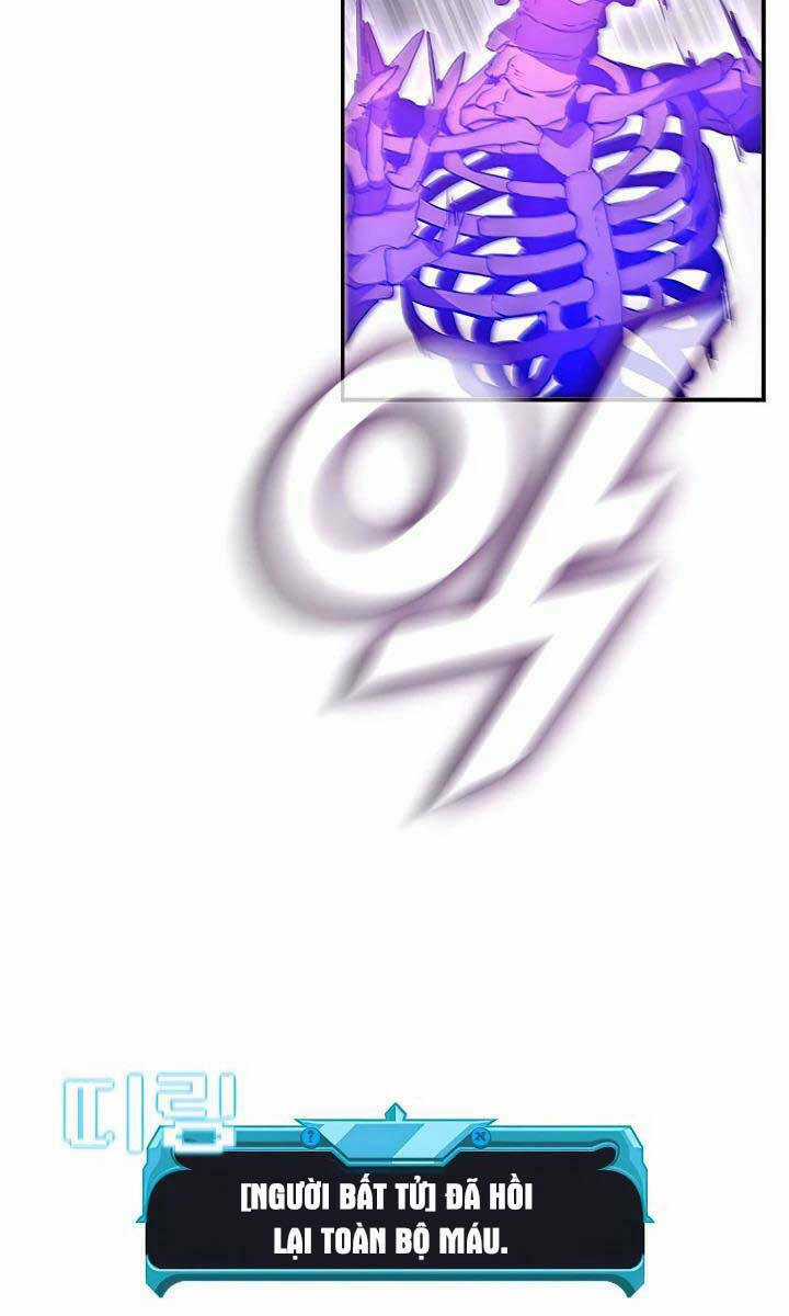 Bậc Thầy Thuần Hóa - Chapter 109 - Trang 13