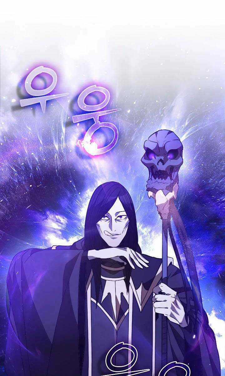 Bậc Thầy Thuần Hóa - Chapter 109 - Trang 14