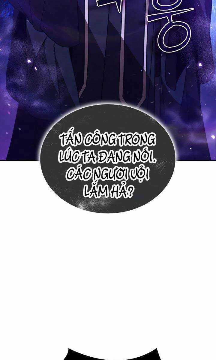 Bậc Thầy Thuần Hóa - Chapter 109 - Trang 15