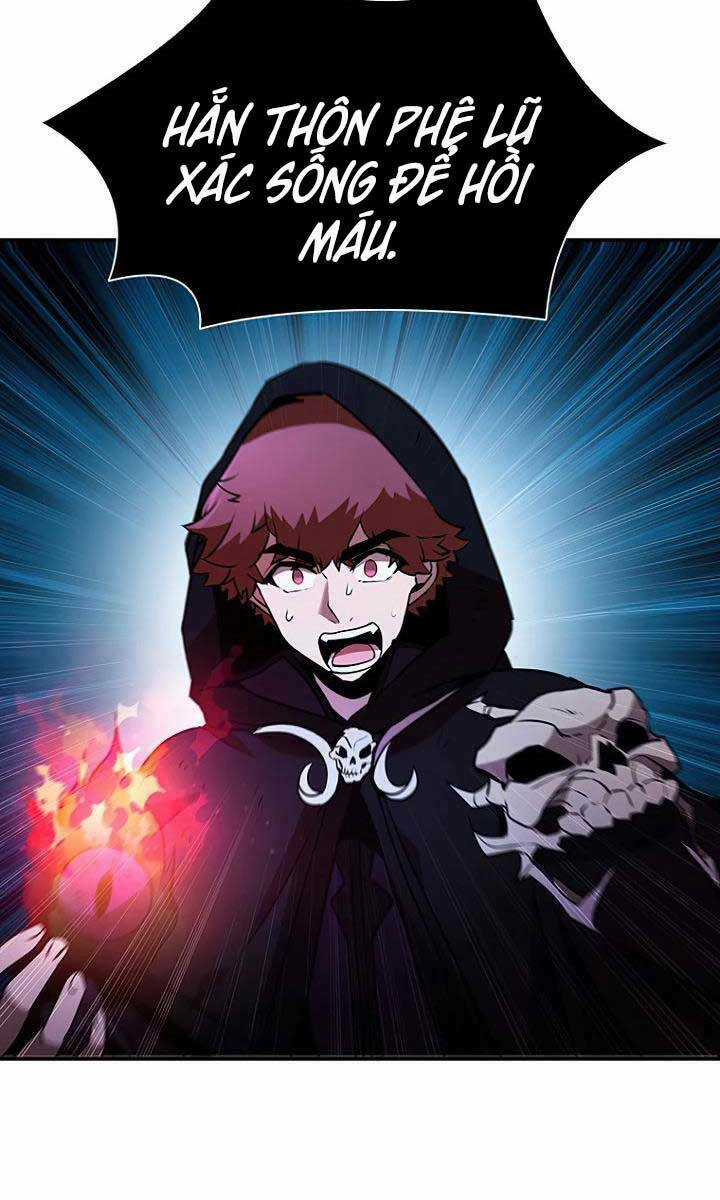 Bậc Thầy Thuần Hóa - Chapter 109 - Trang 16