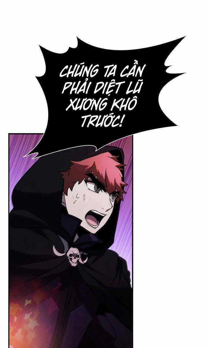 Bậc Thầy Thuần Hóa - Chapter 109 - Trang 17