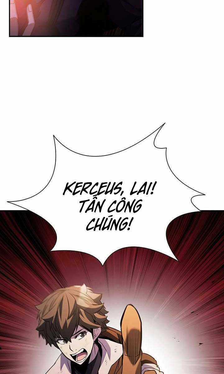 Bậc Thầy Thuần Hóa - Chapter 109 - Trang 18